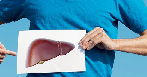 Bakterie nam pomogą