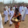 Misje oblackie na Madagaskarze