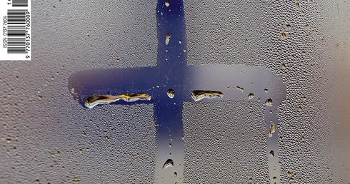 Zaufanie czy ignorancja?