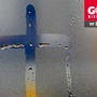 W najnowszym GN: Wielki Tydzień inny niż wszystkie