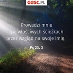 Psalmy na czas kwarantanny