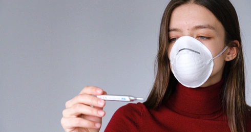 Ile osób na świecie jest zakażonych koronawirusem?