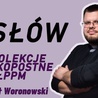 Rekolekcje dla ŁPPM i kilku parafii diecezji głosi ks. Rafał Woronowski.