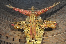 Epidemia - Pierwsze Piątki