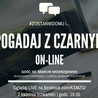 Pogadaj z księdzem online