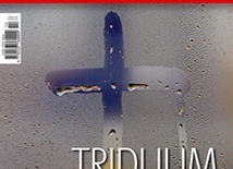 Gość Niedzielny 14/2020