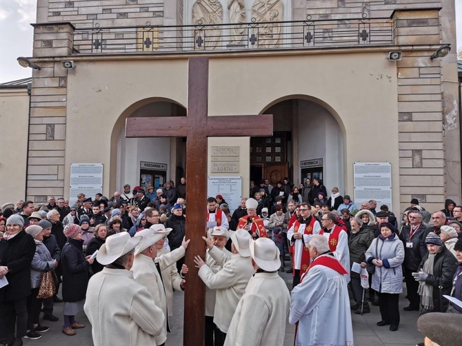 Muzeum ks. Jerzego Popiełuszki