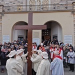 Muzeum ks. Jerzego Popiełuszki