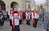 Muzeum ks. Jerzego Popiełuszki