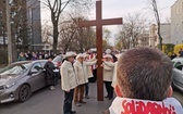 Muzeum ks. Jerzego Popiełuszki