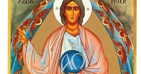 Ruszają rekolekcje ostatniej szansy. Online z Domu Miłosierdzia