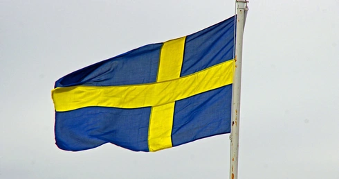 W Szwecji spór o liberalny model walki z koronawirusem