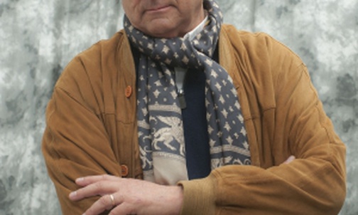 Jacek Mycielski