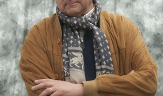 Jacek Mycielski