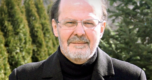 To nie są  złe czasy