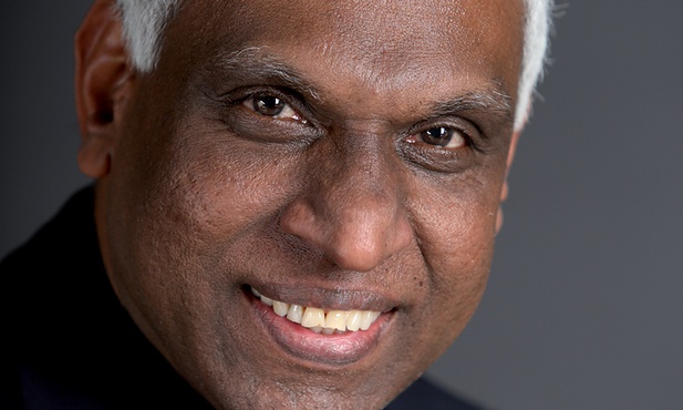 Wirus nie zniszczy Bożego planu