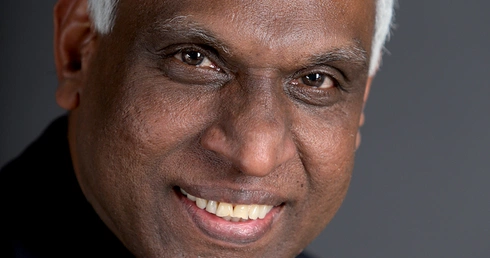 Wirus nie zniszczy Bożego planu