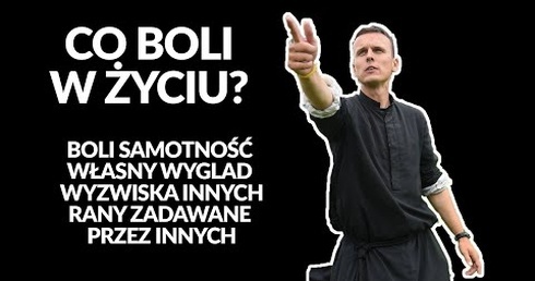 Co w życiu boli najbardziej? | Jaka to wóda? | Część 3 *LICYTACJA E-PAPIEROSA*