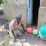 Tanzania, misje i zagrożenie koronawirusem