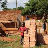 Tanzania, misje i zagrożenie koronawirusem