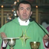 Wspomnienia. Bp gen. Tadeusz Płoski