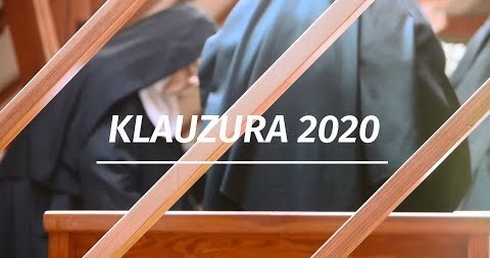 Klauzura 2020