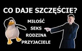 Co daje szczęście? | Jaka to wóda? | Cz. 2/2  *WYNIKI KONKURSU*