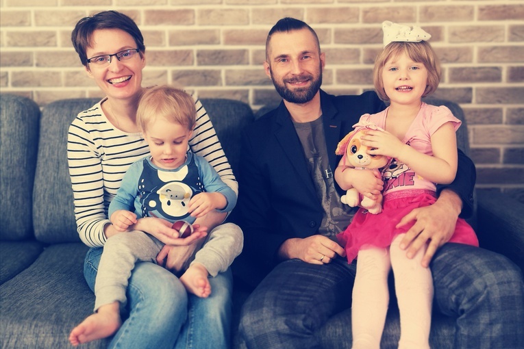 Niedziela Zmartwychwstania świeckim okiem 