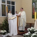 Parafia pw. św. Franciszka w Zielonej Górze