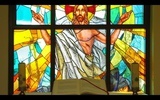 Zapraszamy na transmisję Mszy św. w Poniedziałek Wielkanocny - 13 kwietnia 2020