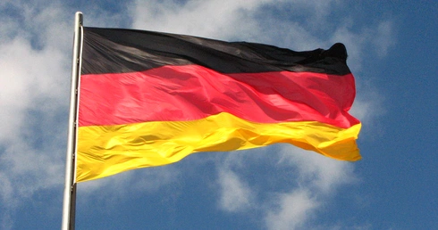 170 osób zmarło na Covid-19 w ciągu ostatniej doby w Niemczech