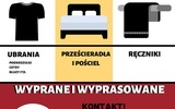 Katolickie Stowarzyszenie Młodzieży także organizuje pomoc dla DPS w Bochni