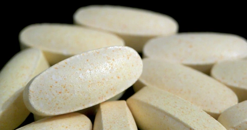 Rośnie produkcja potencjalnego leku na Covid-19