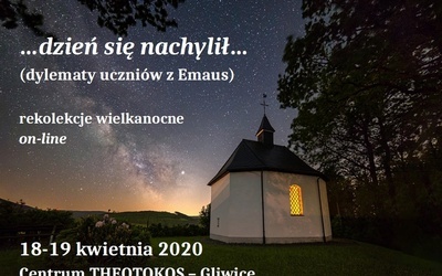 A myśmy się spodziewali…