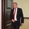 W czwartek prezydent powoła Wojciecha Murdzka na nowego ministra nauki
