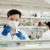 46 nowych przypadków koronawirusa w Chinach