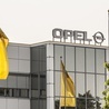 Opel w Gliwicach i Tychach chce wznowić produkcję