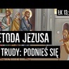 [#71] Kiedy skupiamy się na swoich problemach... Łk 13; 10-17 - s. Judyta Pudełko, o. Piotr Kropisz.