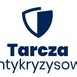 Tarcza Antykryzysowa 