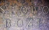 Modlitwa w Niedzielę Miłosierdzia 