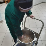 Śladami s. M. Merkert