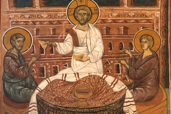 Oczy na uwięzi. A rozum?