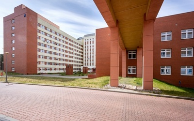 MZ: 166 nowych zakażeń koronawirusem