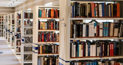 Pod koniec tygodnia decyzje dotyczące kolejnego etapu znoszenia ograniczeń