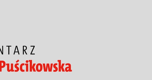 Kiedy matury? I egzaminy?