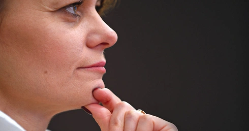 Możemy zastąpić Chiny