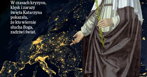 Rozumnie i z zaufaniem