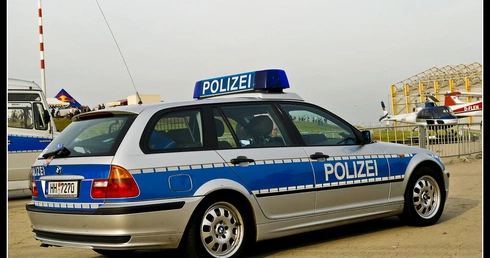 Przekręt "na kardynała"