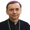 Bp Adam Bałabuch