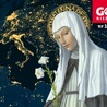 W najnowszym GN: św. Katarzyna ze Sieny - Moją naturą jest ogień